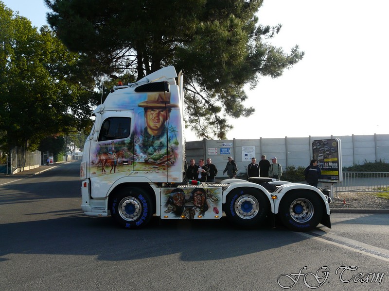 Western Legend (12).JPG